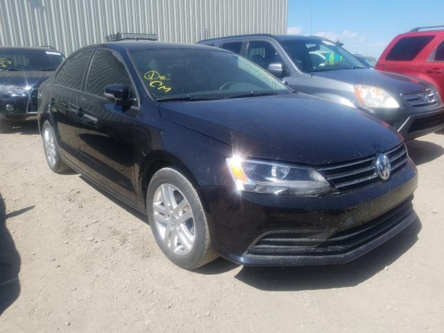 VOLKSWAGEN JETTA BASE 2015 3vw2k7aj2fm415181