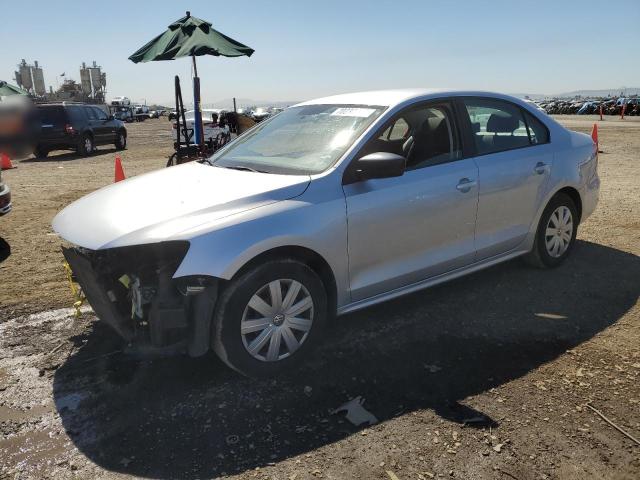 VOLKSWAGEN JETTA 2015 3vw2k7aj2fm416900