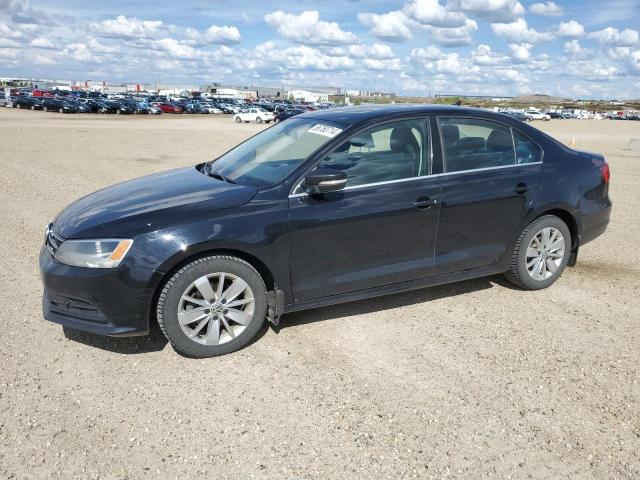 VOLKSWAGEN JETTA 2015 3vw2k7aj2fm427136