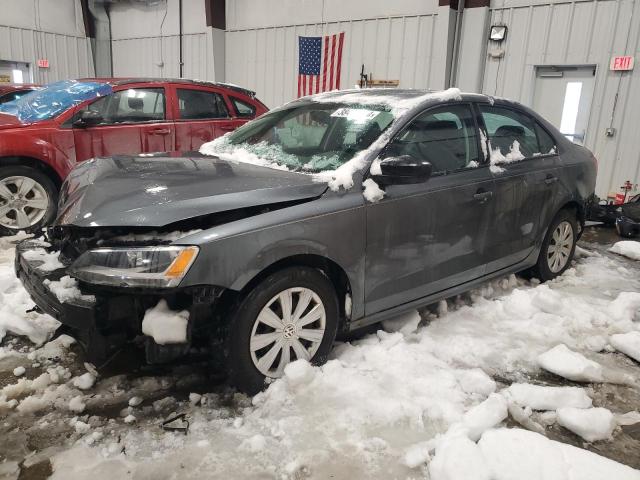 VOLKSWAGEN JETTA 2013 3vw2k7aj3dm210076