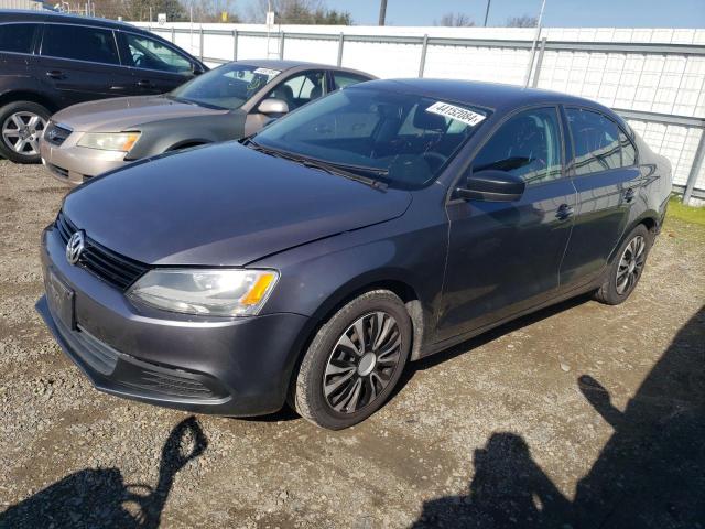 VOLKSWAGEN JETTA 2014 3vw2k7aj3em237568