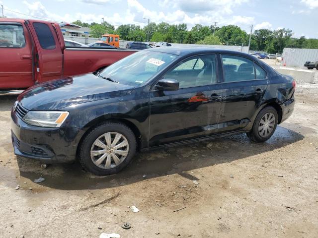 VOLKSWAGEN JETTA 2014 3vw2k7aj3em356382