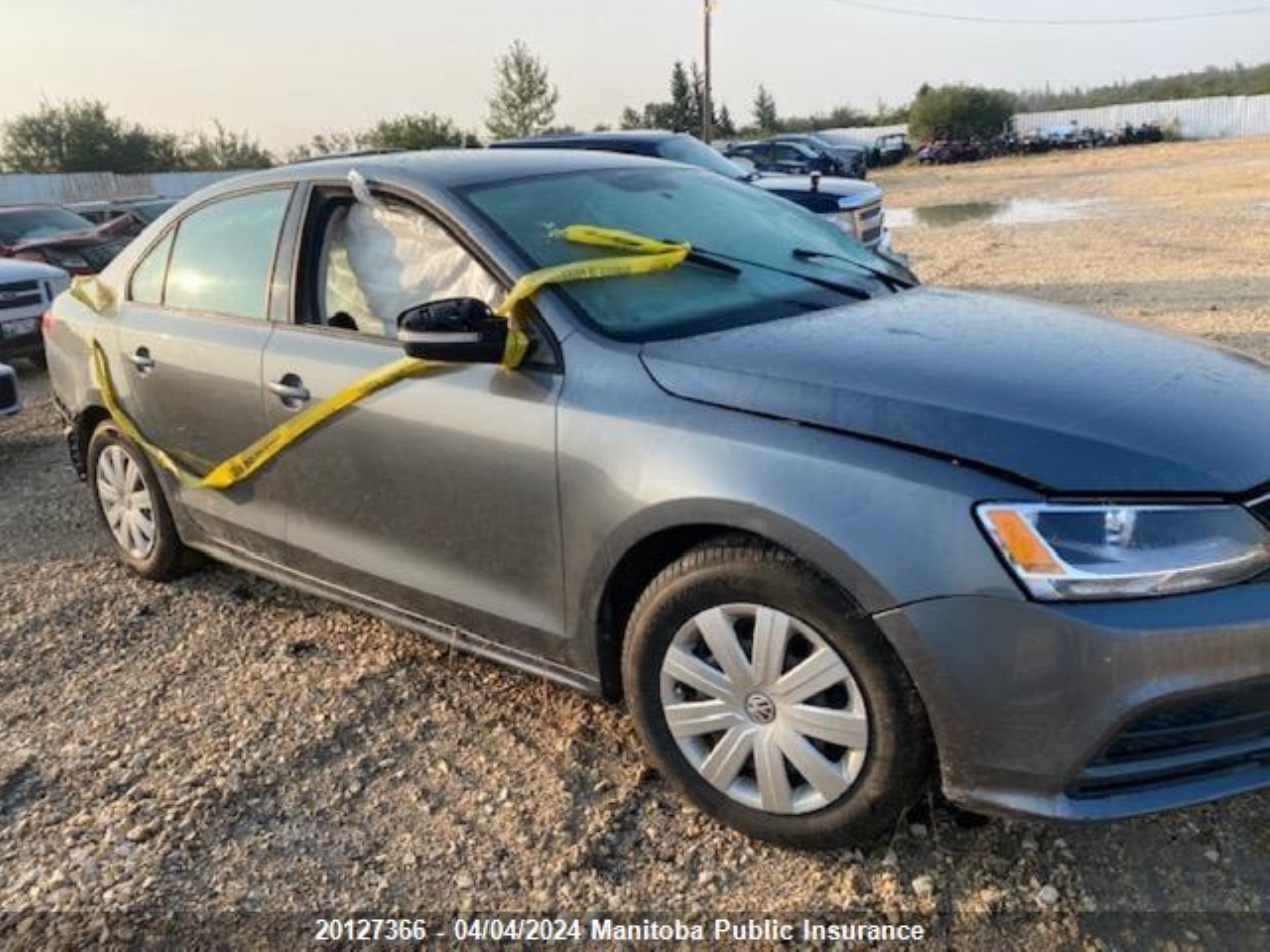 VOLKSWAGEN JETTA 2015 3vw2k7aj3fm203082