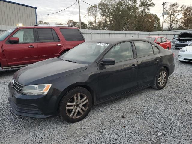 VOLKSWAGEN JETTA 2015 3vw2k7aj3fm250418