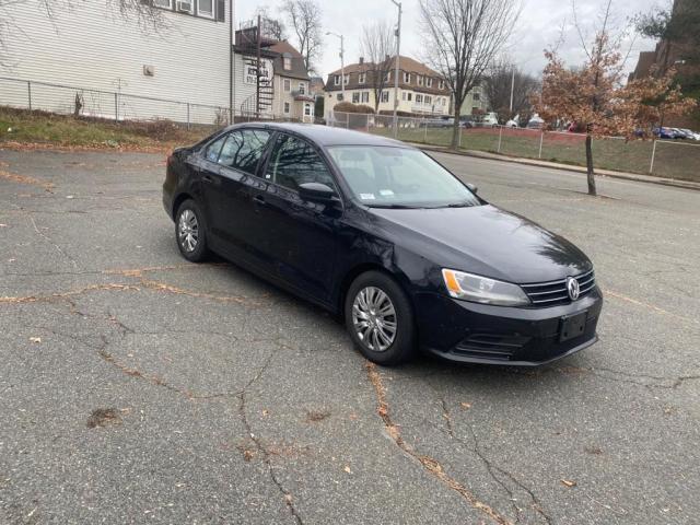 VOLKSWAGEN JETTA BASE 2015 3vw2k7aj3fm271785