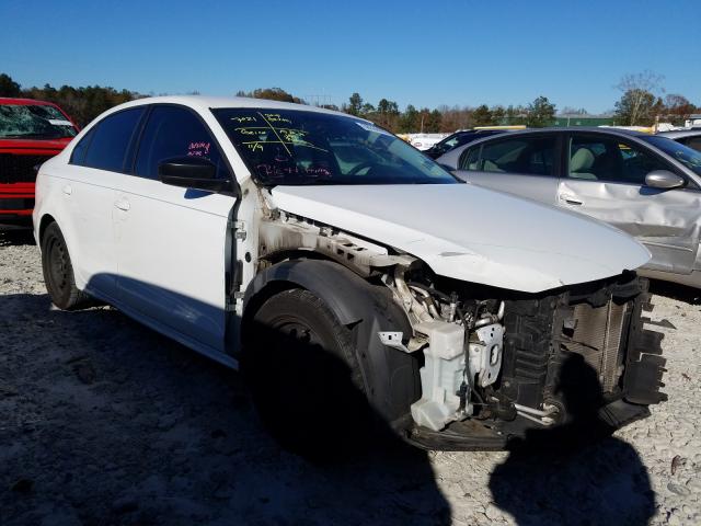 VOLKSWAGEN JETTA BASE 2015 3vw2k7aj3fm279515