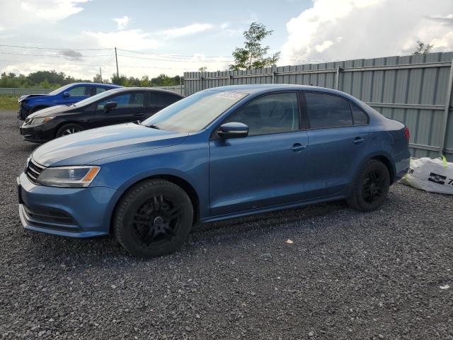 VOLKSWAGEN JETTA 2015 3vw2k7aj3fm308236