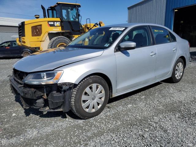 VOLKSWAGEN JETTA 2015 3vw2k7aj3fm323366