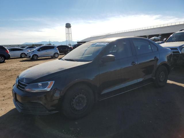 VOLKSWAGEN JETTA 2015 3vw2k7aj3fm330804