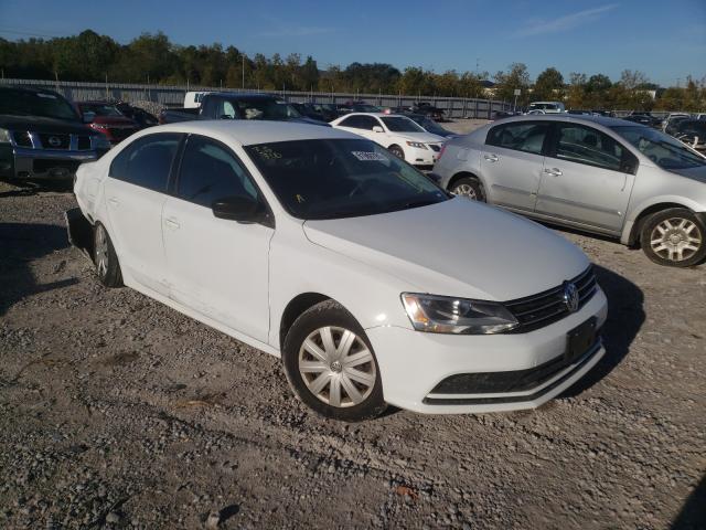 VOLKSWAGEN JETTA BASE 2015 3vw2k7aj3fm332004