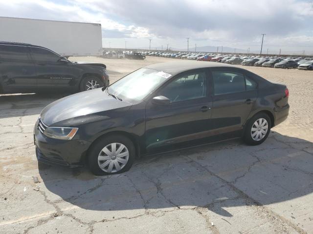 VOLKSWAGEN JETTA 2015 3vw2k7aj3fm418591