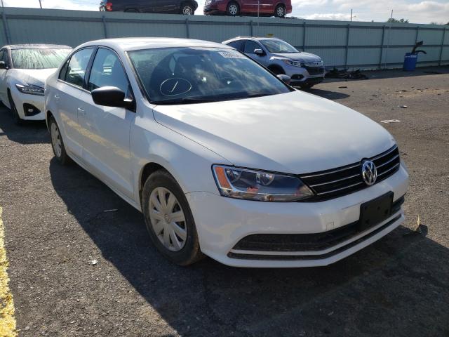 VOLKSWAGEN JETTA 2015 3vw2k7aj3fm422821