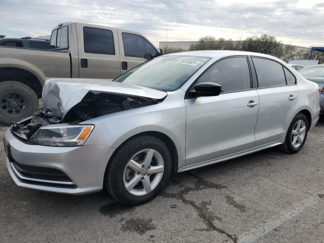 VOLKSWAGEN JETTA 2015 3vw2k7aj3fm425573