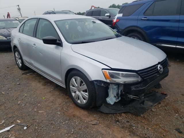 VOLKSWAGEN JETTA BASE 2012 3vw2k7aj4cm348840