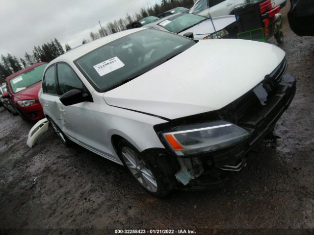 VOLKSWAGEN JETTA SEDAN 2012 3vw2k7aj4cm382955