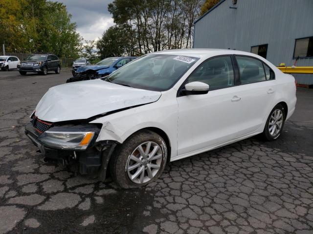 VOLKSWAGEN JETTA 2013 3vw2k7aj4dm220793