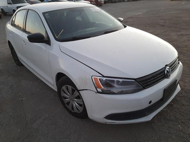 VOLKSWAGEN JETTA 2013 3vw2k7aj4dm268438