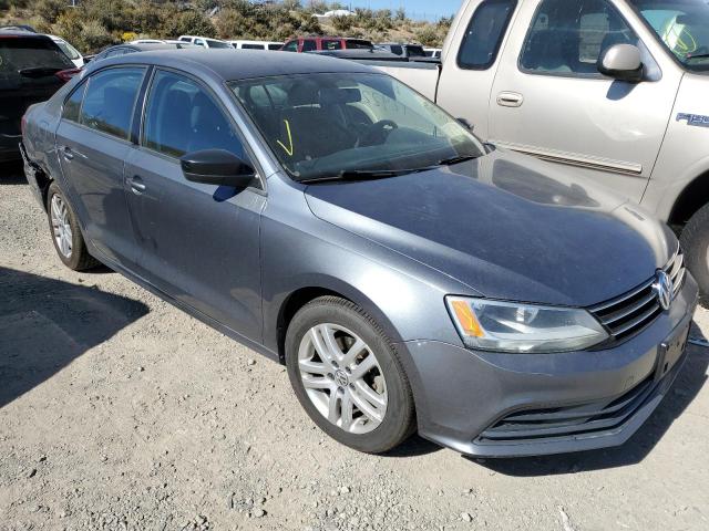 VOLKSWAGEN JETTA BASE 2015 3vw2k7aj4fm202121