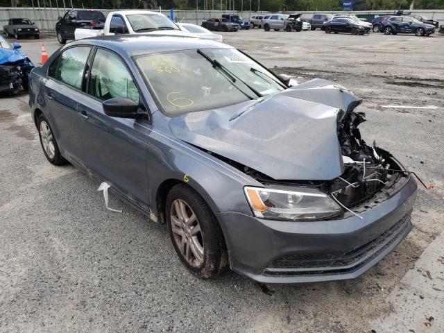 VOLKSWAGEN JETTA 2014 3vw2k7aj4fm208615