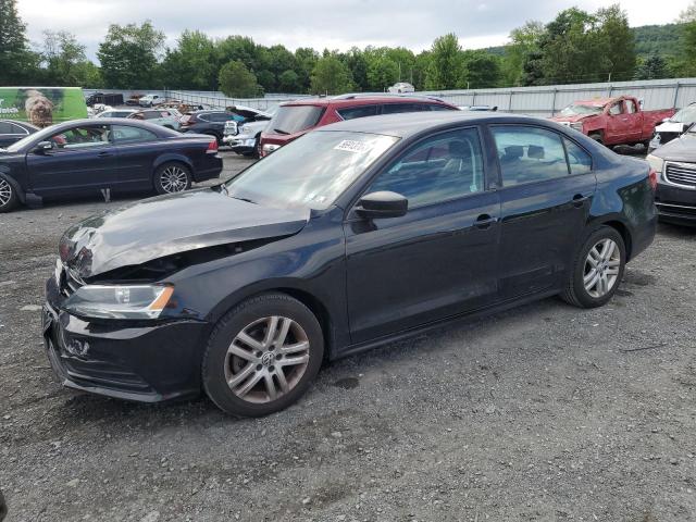 VOLKSWAGEN JETTA 2015 3vw2k7aj4fm209750