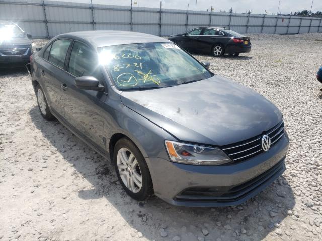 VOLKSWAGEN JETTA BASE 2015 3vw2k7aj4fm214172