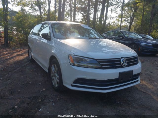 VOLKSWAGEN JETTA 2015 3vw2k7aj4fm225589