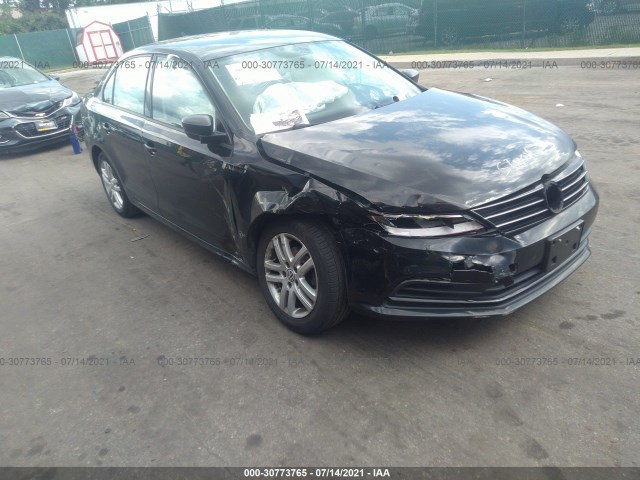 VOLKSWAGEN NULL 2015 3vw2k7aj4fm247592