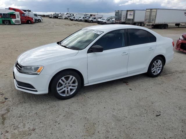 VOLKSWAGEN JETTA 2015 3vw2k7aj4fm252999