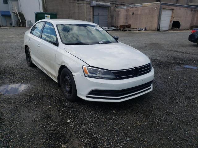 VOLKSWAGEN JETTA BASE 2015 3vw2k7aj4fm261167