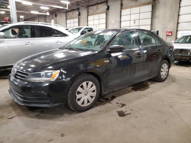 VOLKSWAGEN JETTA 2015 3vw2k7aj4fm269592