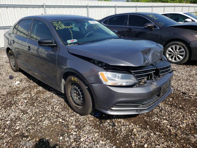 VOLKSWAGEN JETTA 2014 3vw2k7aj4fm273237