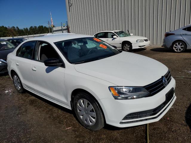 VOLKSWAGEN JETTA BASE 2015 3vw2k7aj4fm290359