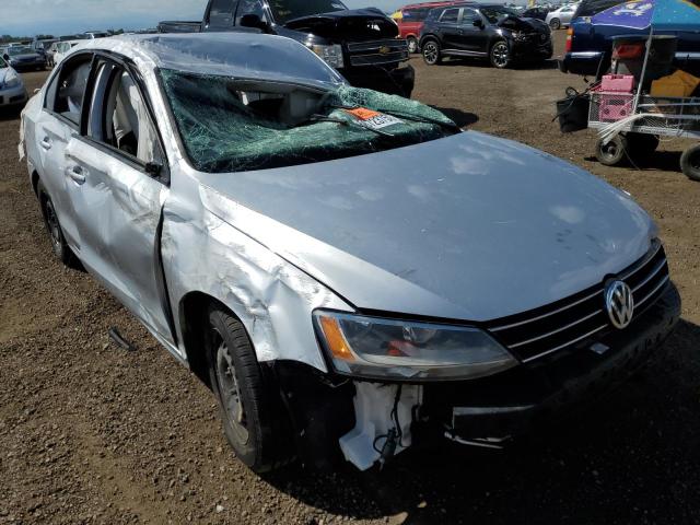 VOLKSWAGEN JETTA BASE 2015 3vw2k7aj4fm297490