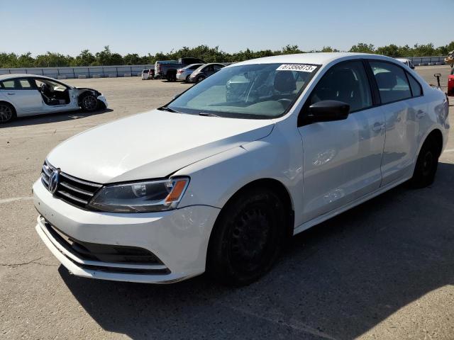 VOLKSWAGEN JETTA 2015 3vw2k7aj4fm304762