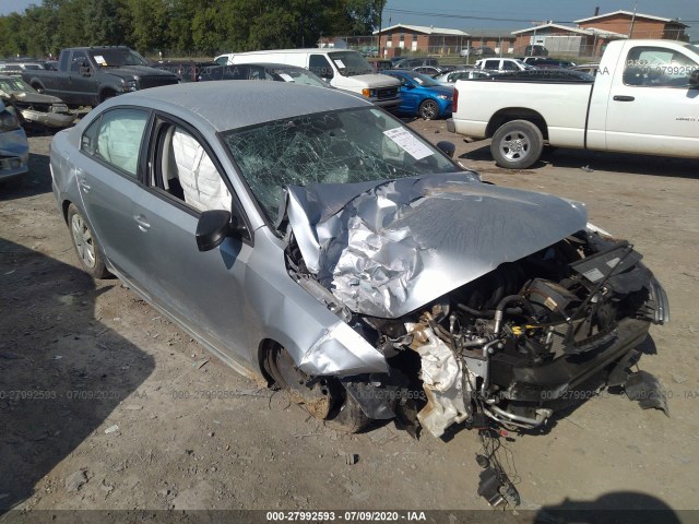 VOLKSWAGEN JETTA SEDAN 2015 3vw2k7aj4fm324008