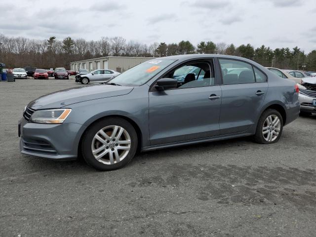 VOLKSWAGEN JETTA 2015 3vw2k7aj4fm350219