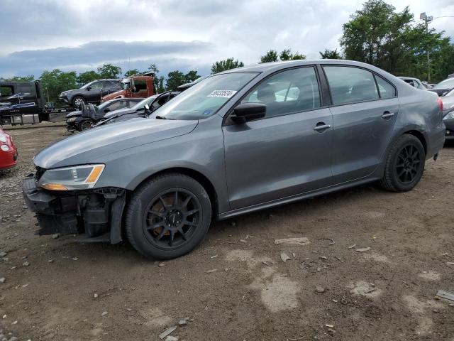 VOLKSWAGEN JETTA 2015 3vw2k7aj4fm412587