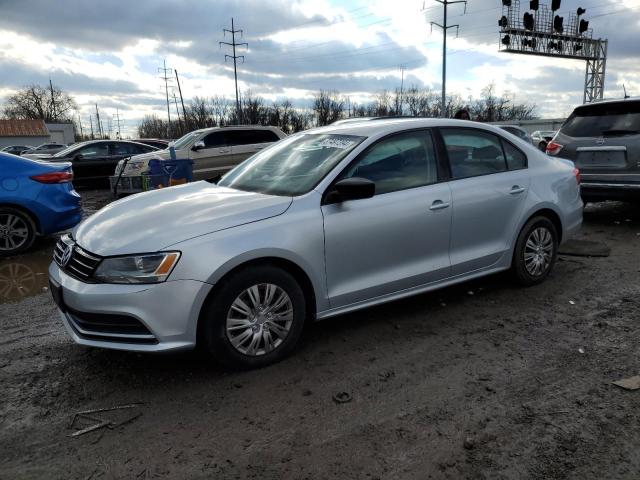 VOLKSWAGEN JETTA 2015 3vw2k7aj4fm417045