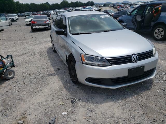 VOLKSWAGEN JETTA 2012 3vw2k7aj5dm363199