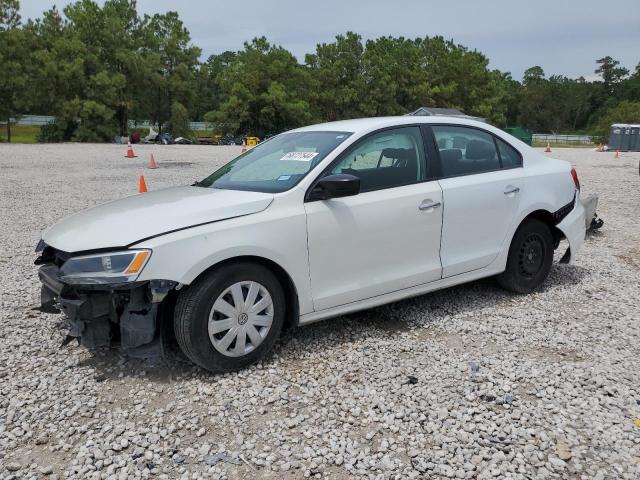 VOLKSWAGEN JETTA BASE 2014 3vw2k7aj5em304977