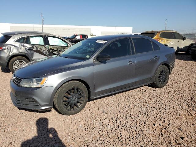 VOLKSWAGEN JETTA 2015 3vw2k7aj5fm220837