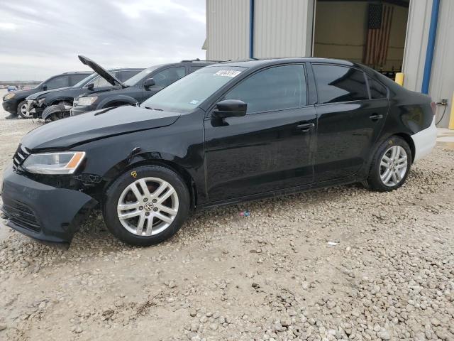 VOLKSWAGEN JETTA SEDAN 2015 3vw2k7aj5fm225441