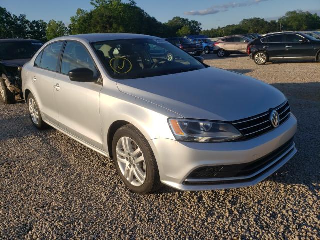 VOLKSWAGEN JETTA 2014 3vw2k7aj5fm228839