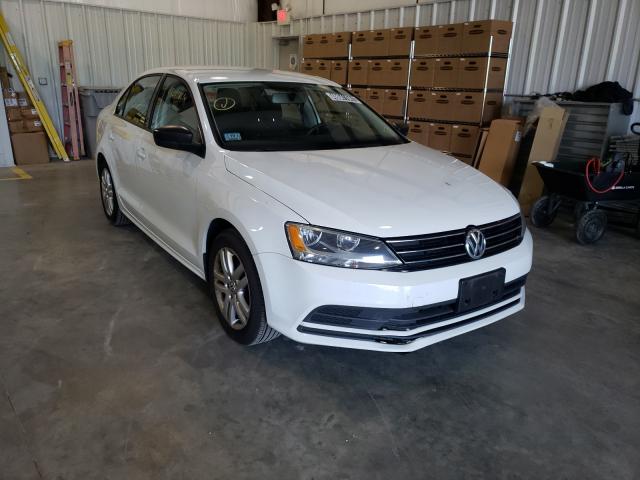 VOLKSWAGEN JETTA SEDAN 2015 3vw2k7aj5fm244295