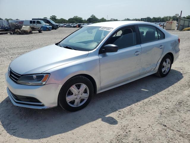 VOLKSWAGEN JETTA BASE 2015 3vw2k7aj5fm273229