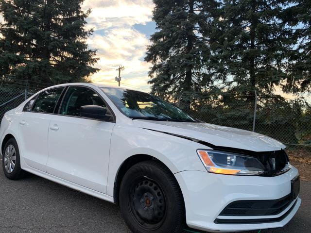 VOLKSWAGEN JETTA BASE 2015 3vw2k7aj5fm304723