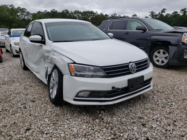 VOLKSWAGEN JETTA BASE 2015 3vw2k7aj5fm316905