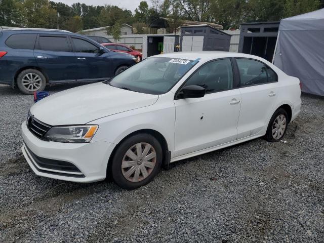 VOLKSWAGEN JETTA 2015 3vw2k7aj5fm318556