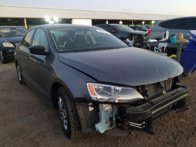 VOLKSWAGEN JETTA BASE 2015 3vw2k7aj5fm336295