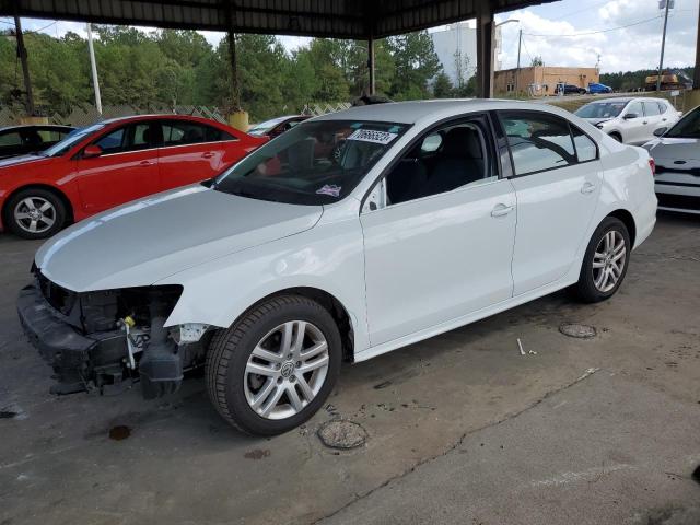 VOLKSWAGEN JETTA 2015 3vw2k7aj5fm350293